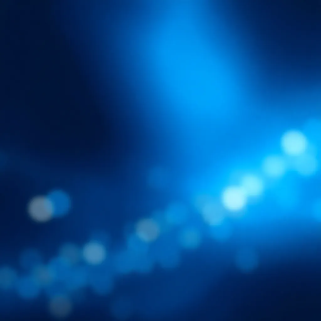 BP Nexus — tecnologia e soluzioni