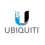 Ubiquiti